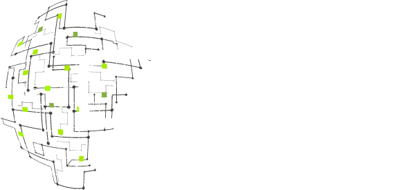 CGTI Consultores