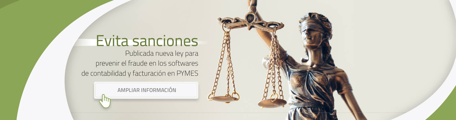 CGTI Consultores - Gijón, consultoría de empresas en Gijón